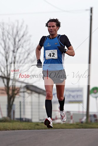 Limes Winterlauf 15km in Watzenborn-Steinberg am 18.01.2014 (140118_OV_WILAUF0149)