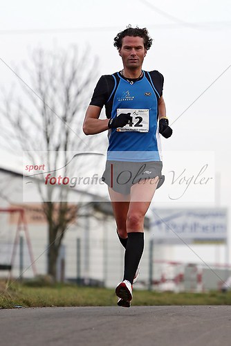 Limes Winterlauf 15km in Watzenborn-Steinberg am 18.01.2014 (140118_OV_WILAUF0153)