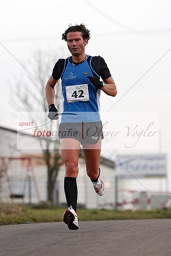 Limes Winterlauf 15km in Watzenborn-Steinberg am 18.01.2014 (140118_OV_WILAUF0157)