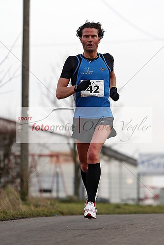 Limes Winterlauf 15km in Watzenborn-Steinberg am 18.01.2014 (140118_OV_WILAUF0160)