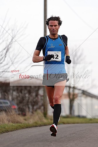 Limes Winterlauf 15km in Watzenborn-Steinberg am 18.01.2014 (140118_OV_WILAUF0162)