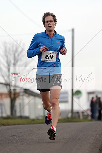 Limes Winterlauf 15km in Watzenborn-Steinberg am 18.01.2014 (140118_OV_WILAUF0195)