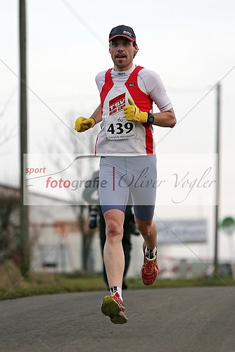 Limes Winterlauf 15km in Watzenborn-Steinberg am 18.01.2014 (140118_OV_WILAUF0207)