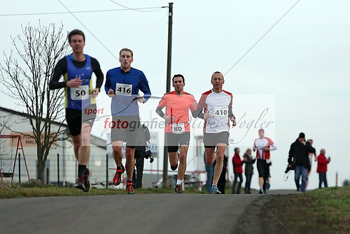 Limes Winterlauf 15km in Watzenborn-Steinberg am 18.01.2014 (140118_OV_WILAUF0216)