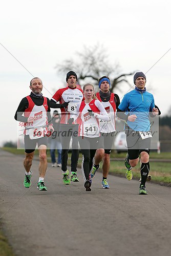 Limes Winterlauf 15km in Watzenborn-Steinberg am 18.01.2014 (140118_OV_WILAUF0260)