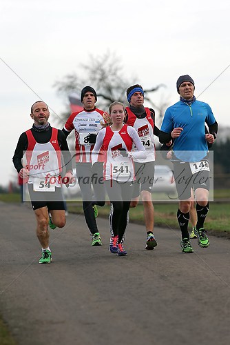 Limes Winterlauf 15km in Watzenborn-Steinberg am 18.01.2014 (140118_OV_WILAUF0262)