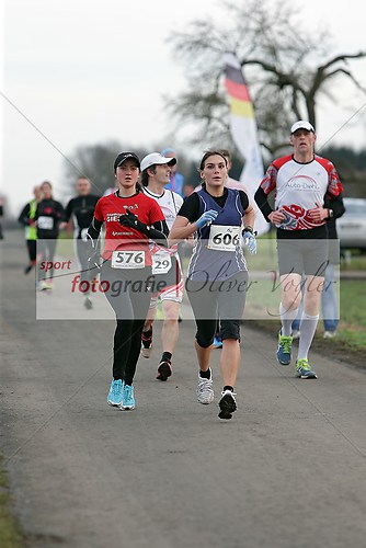 Limes Winterlauf 15km in Watzenborn-Steinberg am 18.01.2014 (140118_OV_WILAUF0295)