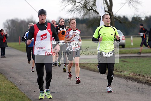 Limes Winterlauf 15km in Watzenborn-Steinberg am 18.01.2014 (140118_OV_WILAUF0326)