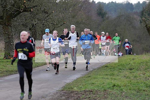 Limes Winterlauf 15km in Watzenborn-Steinberg am 18.01.2014 (140118_OV_WILAUF0331)