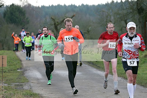 Limes Winterlauf 15km in Watzenborn-Steinberg am 18.01.2014 (140118_OV_WILAUF0333)