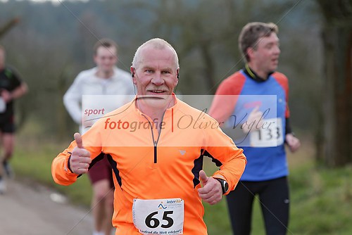 Limes Winterlauf 15km in Watzenborn-Steinberg am 18.01.2014 (140118_OV_WILAUF0335)