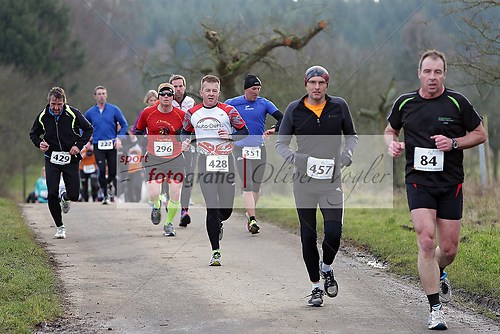 Limes Winterlauf 15km in Watzenborn-Steinberg am 18.01.2014 (140118_OV_WILAUF0339)
