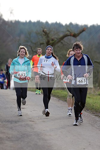 Limes Winterlauf 15km in Watzenborn-Steinberg am 18.01.2014 (140118_OV_WILAUF0346)