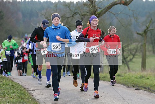 Limes Winterlauf 15km in Watzenborn-Steinberg am 18.01.2014 (140118_OV_WILAUF0358)
