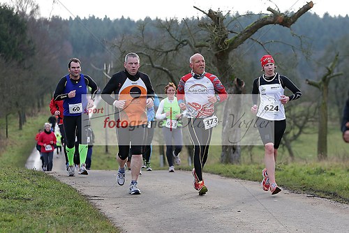 Limes Winterlauf 15km in Watzenborn-Steinberg am 18.01.2014 (140118_OV_WILAUF0369)