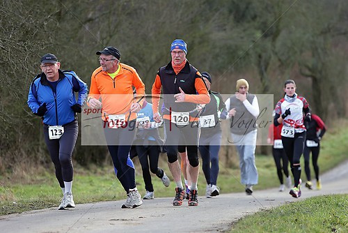 Limes Winterlauf 15km in Watzenborn-Steinberg am 18.01.2014 (140118_OV_WILAUF0391)