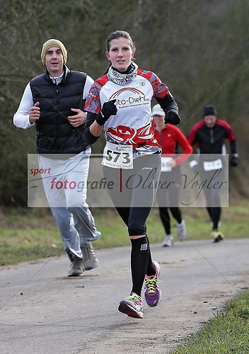 Limes Winterlauf 15km in Watzenborn-Steinberg am 18.01.2014 (140118_OV_WILAUF0397)