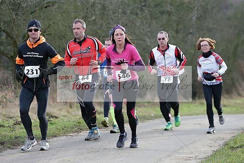Limes Winterlauf 15km in Watzenborn-Steinberg am 18.01.2014 (140118_OV_WILAUF0404)