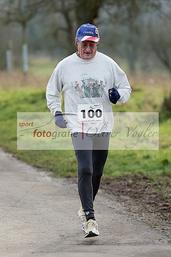 Limes Winterlauf 15km in Watzenborn-Steinberg am 18.01.2014 (140118_OV_WILAUF0409)