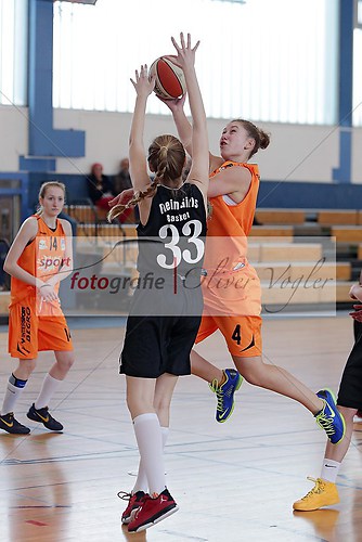 Team Mittelhessen - Rhein Girls Baskets Neuss am 26.01.2014 (140126_OV_TEAMMIT0061)