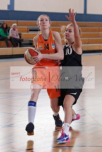 Team Mittelhessen - Rhein Girls Baskets Neuss am 26.01.2014 (140126_OV_TEAMMIT0282)