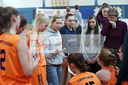 Team Mittelhessen - Rhein Girls Baskets Neuss am 26.01.2014 (140126_OV_TEAMMIT0335)
