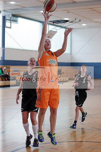 Team Mittelhessen - Rhein Girls Baskets Neuss am 26.01.2014 (140126_OV_TEAMMIT0402)