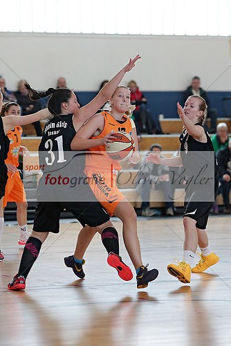 Team Mittelhessen - Rhein Girls Baskets Neuss am 26.01.2014 (140126_OV_TEAMMIT0512)