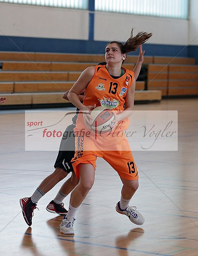 Team Mittelhessen - Rhein Girls Baskets Neuss am 26.01.2014 (140126_OV_TEAMMIT0035)