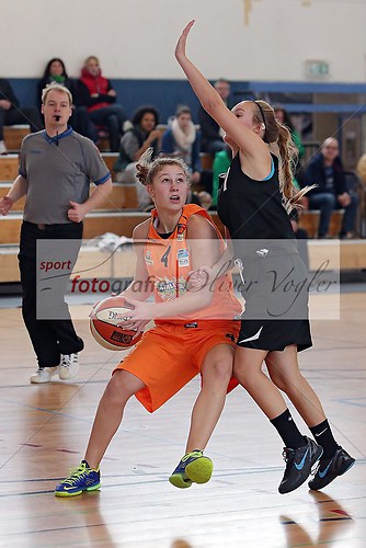 Team Mittelhessen - Rhein Girls Baskets Neuss am 26.01.2014 (140126_OV_TEAMMIT0073)