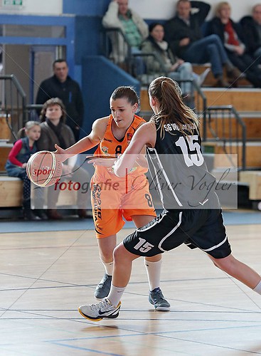 Team Mittelhessen - SG Weiterstadt am 09.02.2014 (140209_OVMITTEL0372)