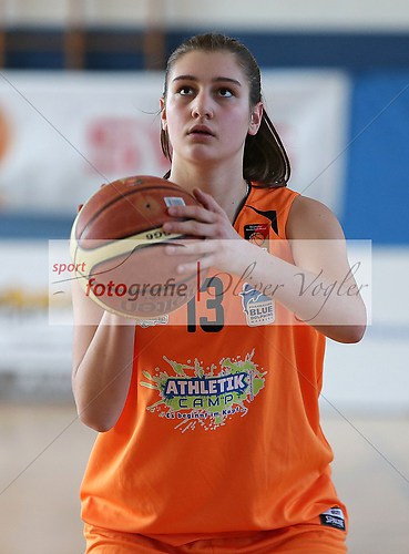Team Mittelhessen - SG Weiterstadt am 09.02.2014 (140209_OVMITTEL0541)