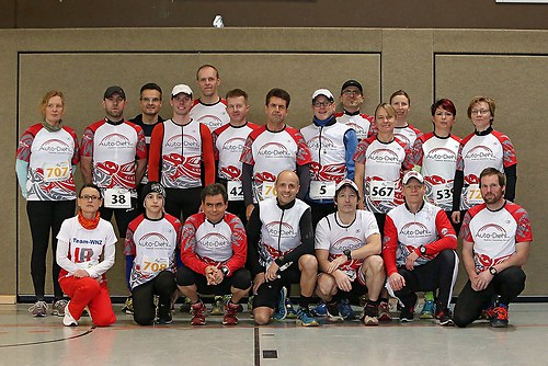 Limes Winterlaufserie, Halbmarathon 21,1 km am 08.02.2014 (140208O_OVLIMES0001)