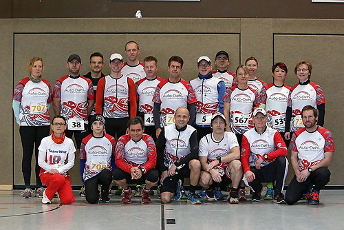 Limes Winterlaufserie, Halbmarathon 21,1 km am 08.02.2014 (140208O_OVLIMES0004)