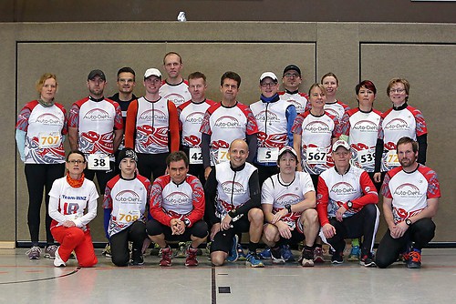 Limes Winterlaufserie, Halbmarathon 21,1 km am 08.02.2014 (140208O_OVLIMES0008)