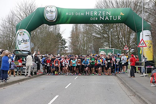 Limes Winterlaufserie, Halbmarathon 21,1 km am 08.02.2014 (140208O_OVLIMES0009)