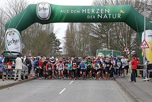 Limes Winterlaufserie, Halbmarathon 21,1 km am 08.02.2014 (140208O_OVLIMES0012)