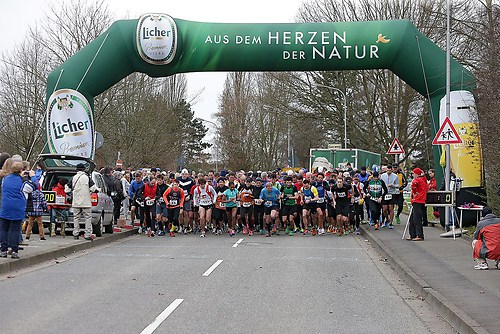 Limes Winterlaufserie, Halbmarathon 21,1 km am 08.02.2014 (140208O_OVLIMES0015)
