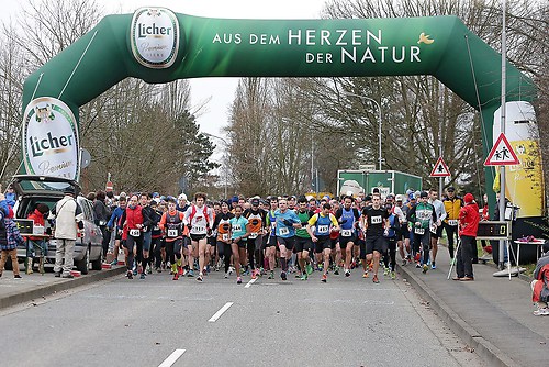 Limes Winterlaufserie, Halbmarathon 21,1 km am 08.02.2014 (140208O_OVLIMES0022)