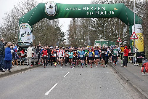 Limes Winterlaufserie, Halbmarathon 21,1 km am 08.02.2014 (140208O_OVLIMES0023)
