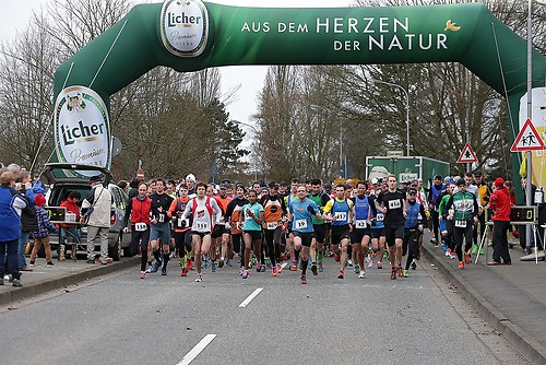 Limes Winterlaufserie, Halbmarathon 21,1 km am 08.02.2014 (140208O_OVLIMES0033)