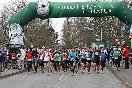Limes Winterlaufserie, Halbmarathon 21,1 km am 08.02.2014 (140208O_OVLIMES0036)