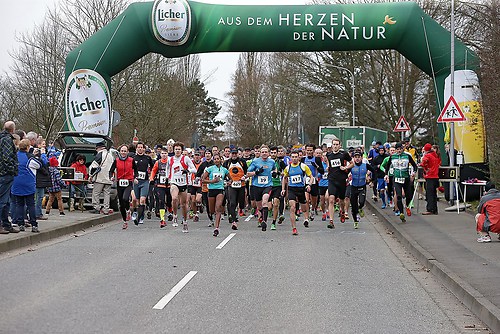 Limes Winterlaufserie, Halbmarathon 21,1 km am 08.02.2014 (140208O_OVLIMES0037)