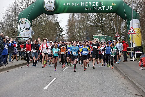 Limes Winterlaufserie, Halbmarathon 21,1 km am 08.02.2014 (140208O_OVLIMES0044)