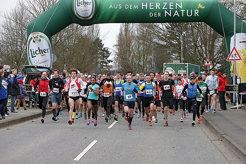 Limes Winterlaufserie, Halbmarathon 21,1 km am 08.02.2014 (140208O_OVLIMES0045)