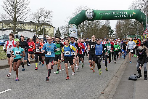 Limes Winterlaufserie, Halbmarathon 21,1 km am 08.02.2014 (140208O_OVLIMES0046)