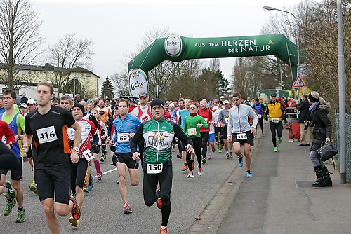 Limes Winterlaufserie, Halbmarathon 21,1 km am 08.02.2014 (140208O_OVLIMES0052)