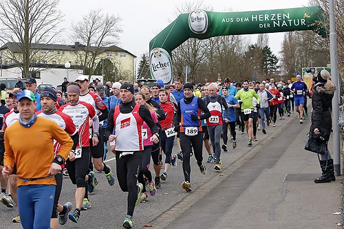 Limes Winterlaufserie, Halbmarathon 21,1 km am 08.02.2014 (140208O_OVLIMES0060)