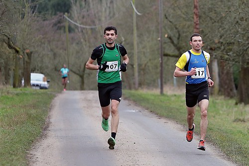 Limes Winterlaufserie, Halbmarathon 21,1 km am 08.02.2014 (140208O_OVLIMES0066)