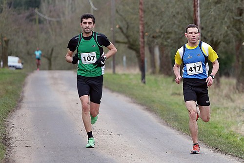 Limes Winterlaufserie, Halbmarathon 21,1 km am 08.02.2014 (140208O_OVLIMES0075)